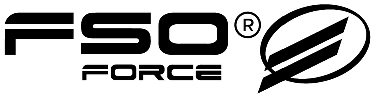FSO Force