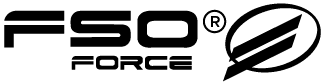 FSO Force