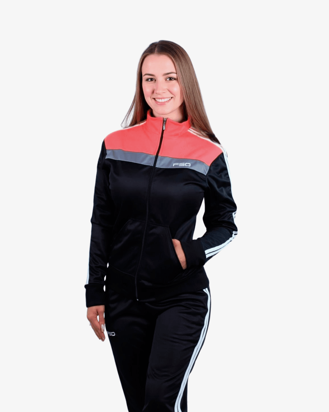 Sudadera para Mujer - Amelia