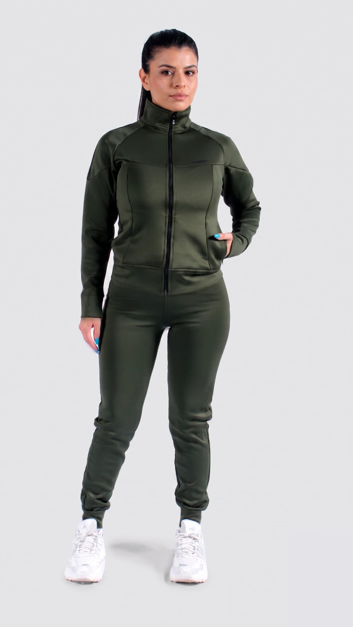 Sudadera para mujer - Alisson