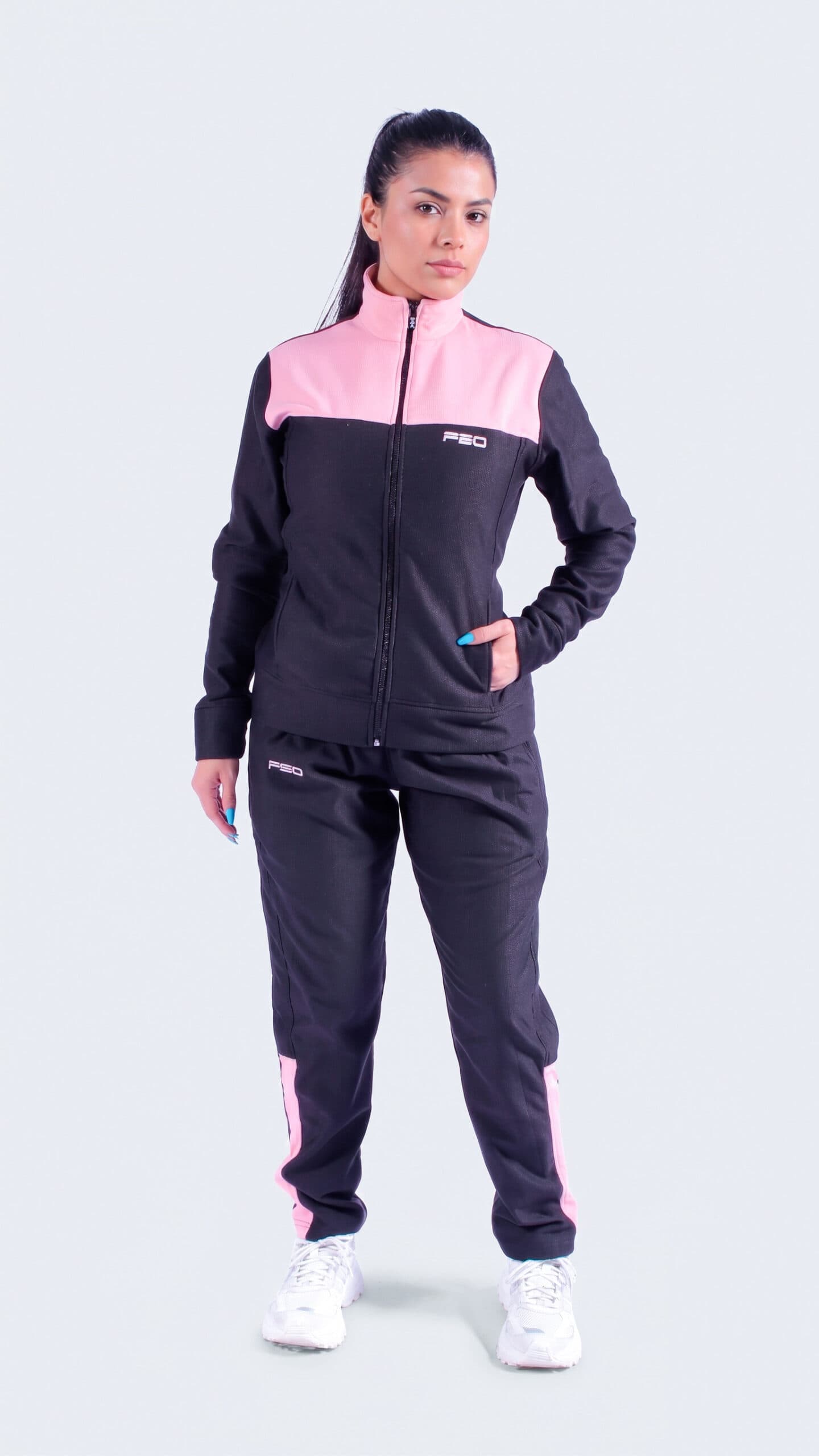 Sudadera para Mujer - Emma thumbnail 2