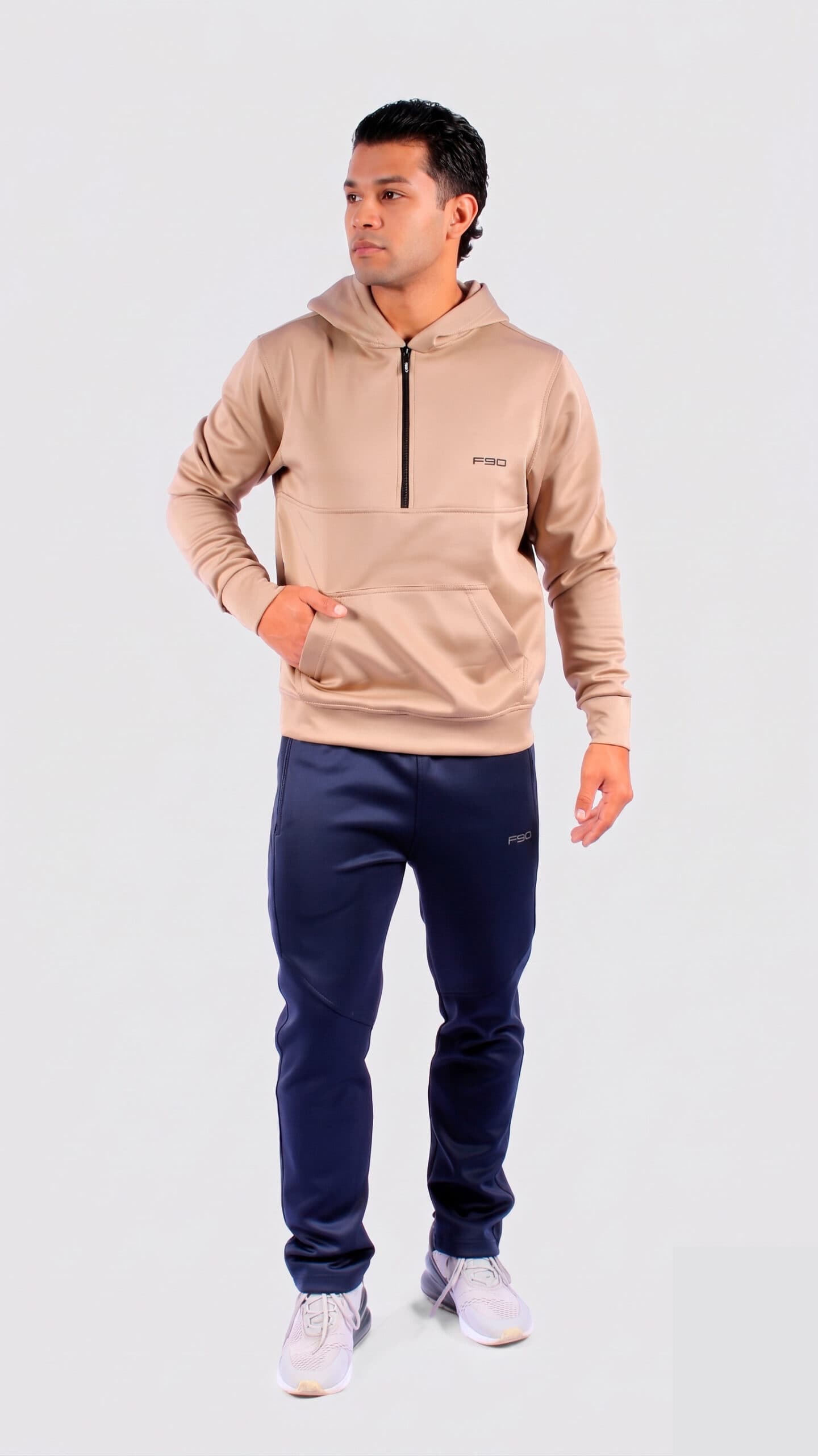 Sudadera para Hombre – Steven