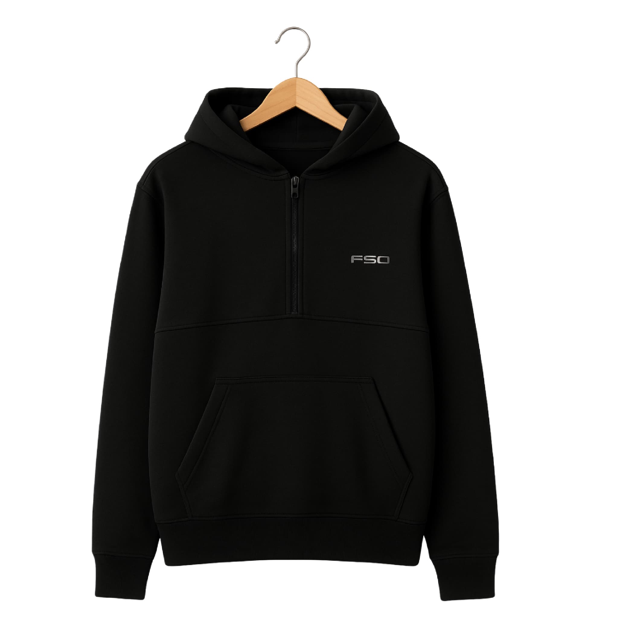Buso para Hombre  - Steven
