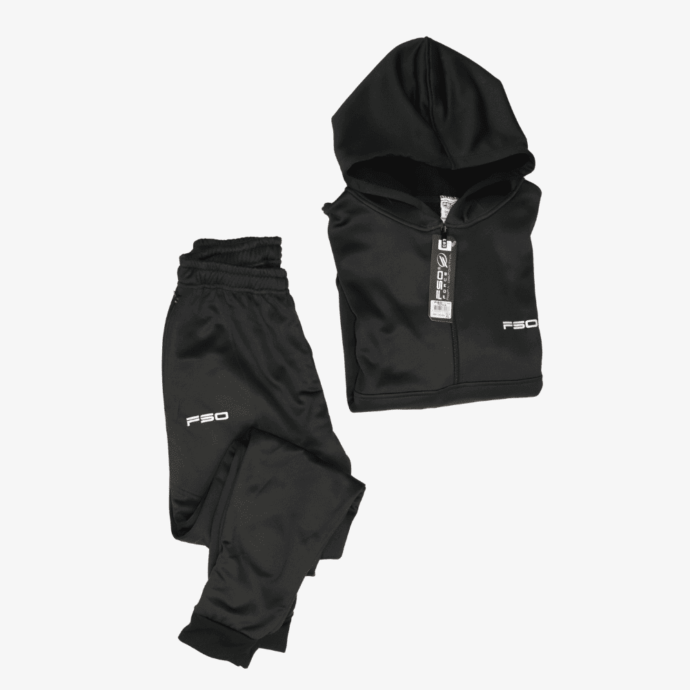 Sudadera para Hombre - Johan