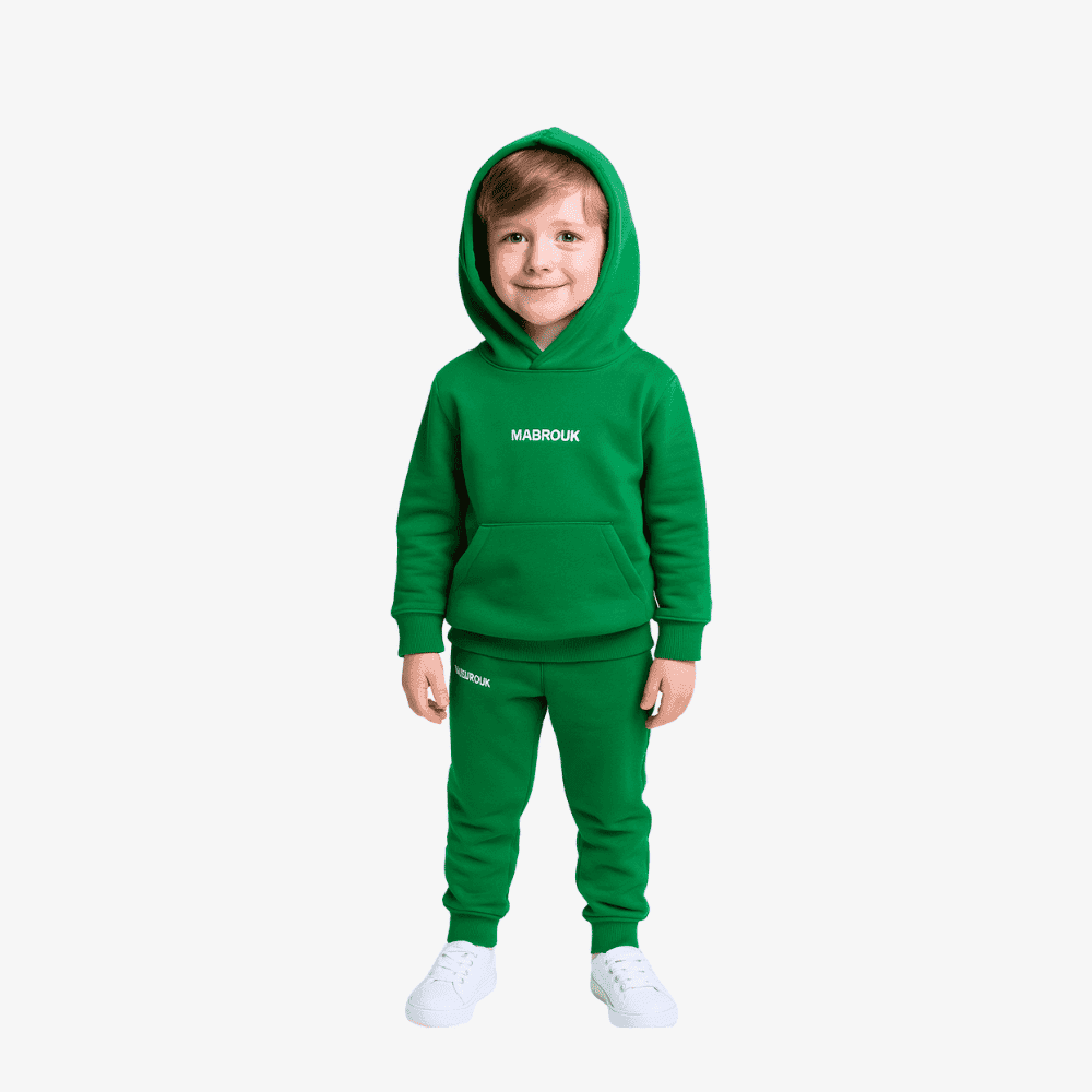NIÑOS