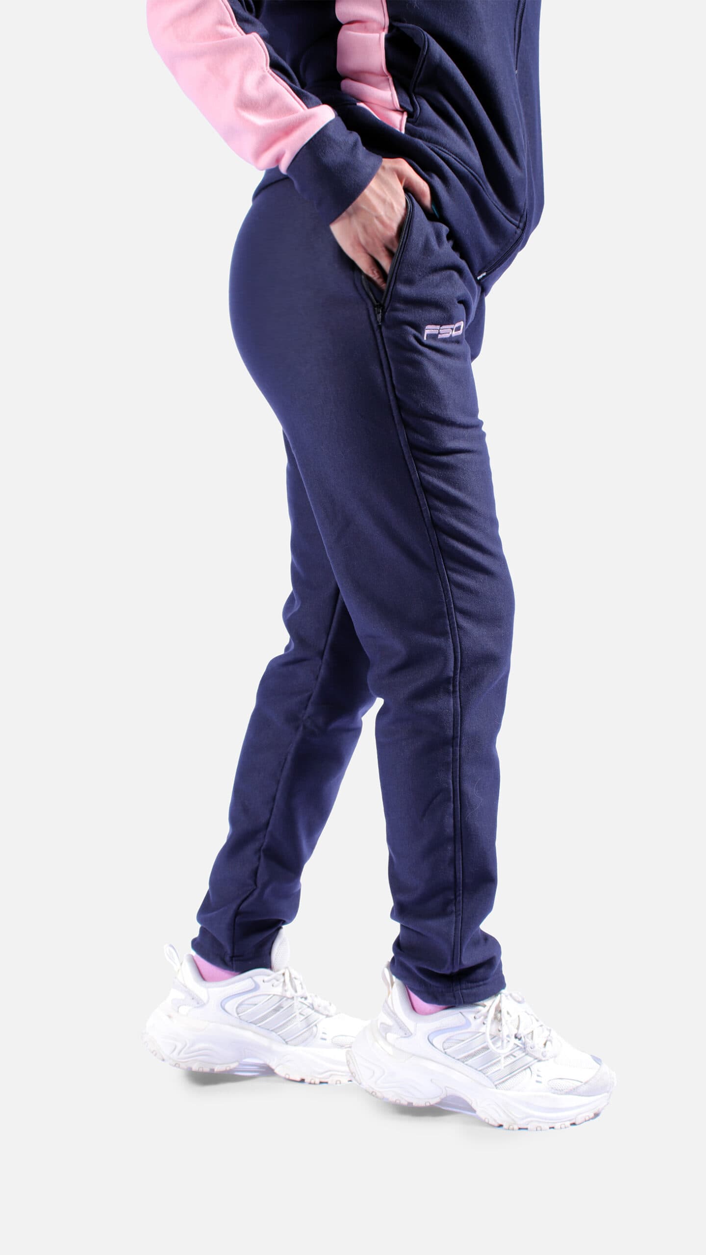 Sudadera para Mujer - Ana