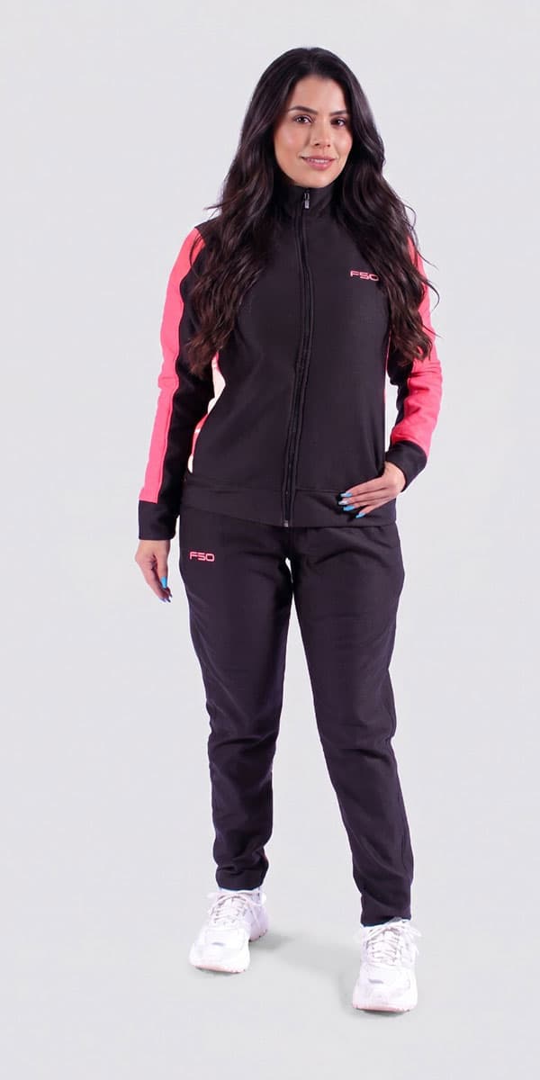 Sudadera para Mujer - Ana