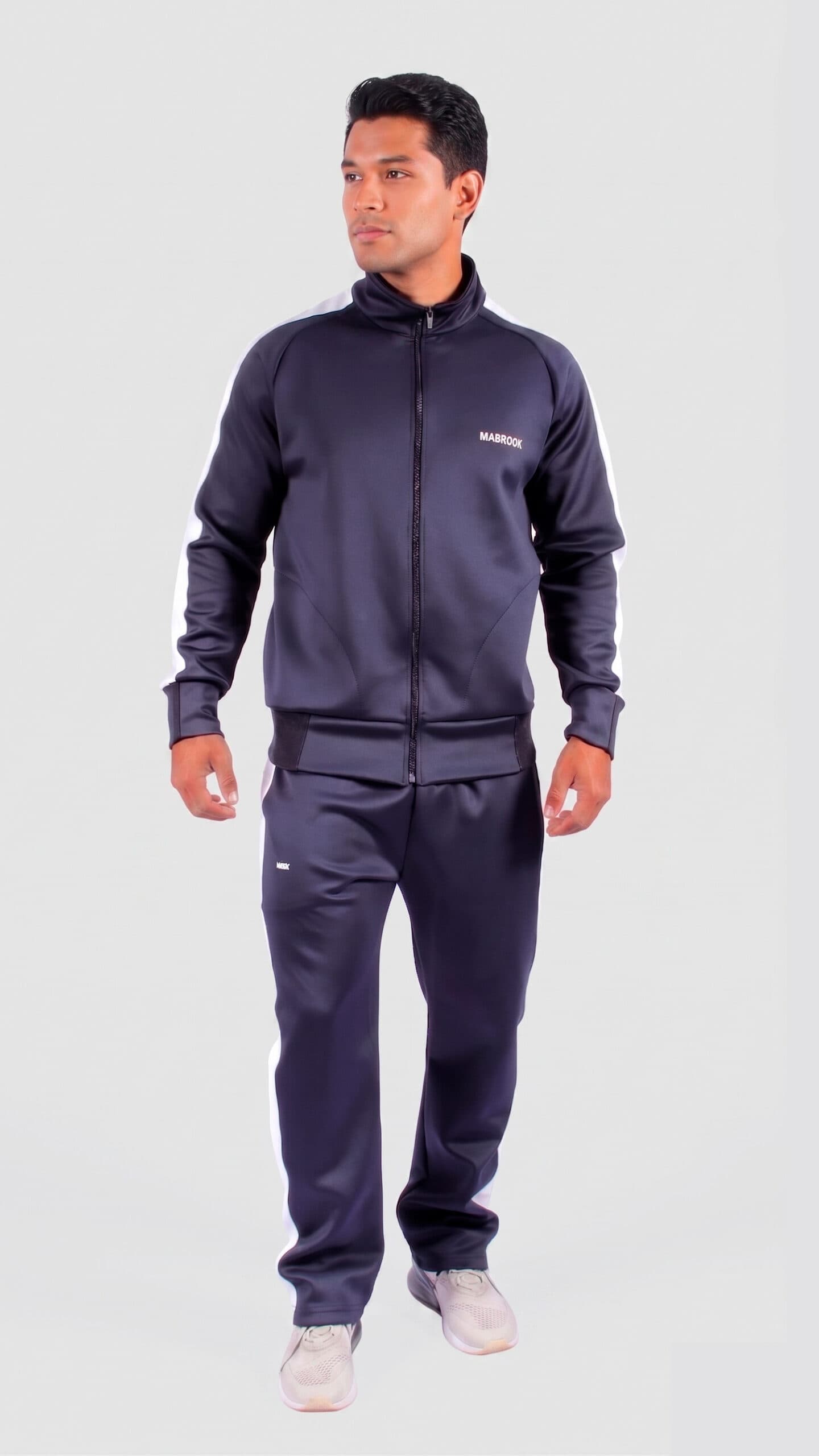 Sudadera para Hombre – Berlin