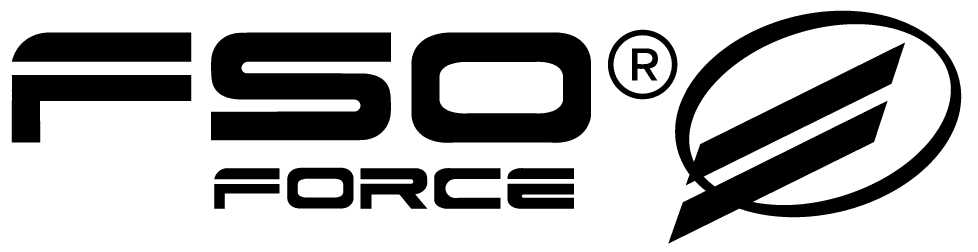 FSO Force