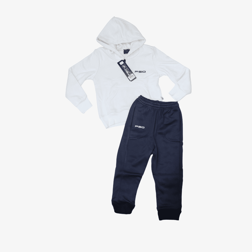 Sudadera para Niño - Johan - Imagen 6