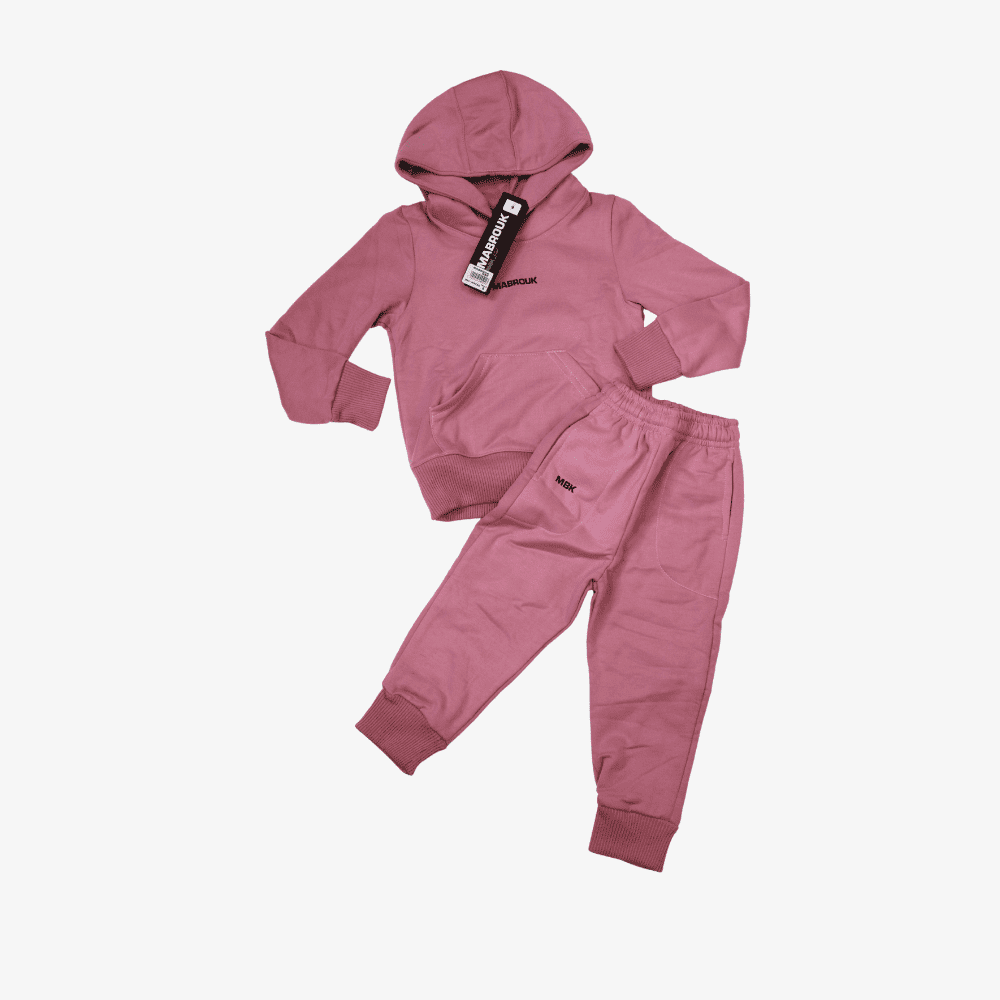 Sudadera para Niño - Mateo - Imagen 6