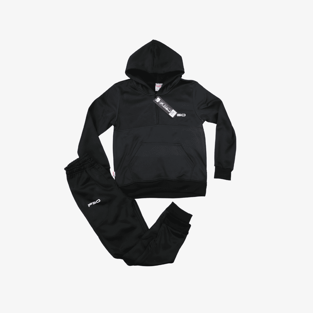 Sudadera para Niño - Johan - Imagen 5