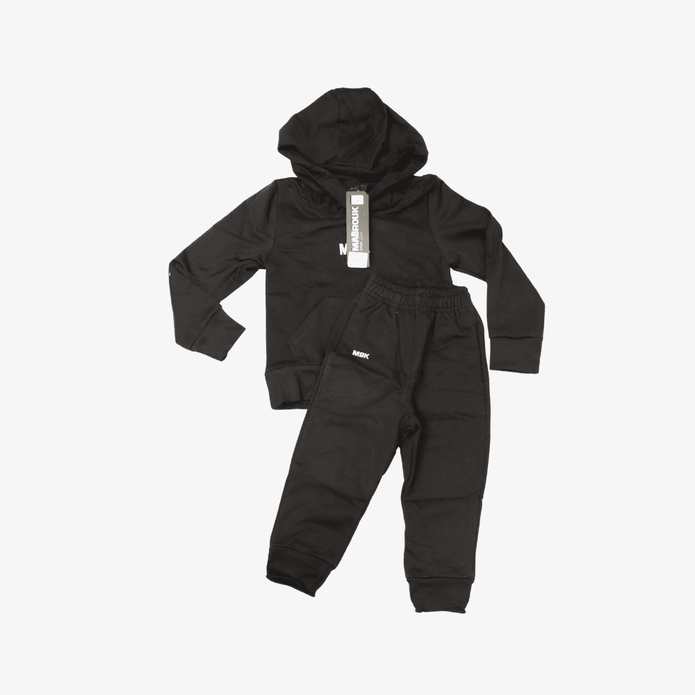Sudadera para Niño - Mateo - Imagen 7