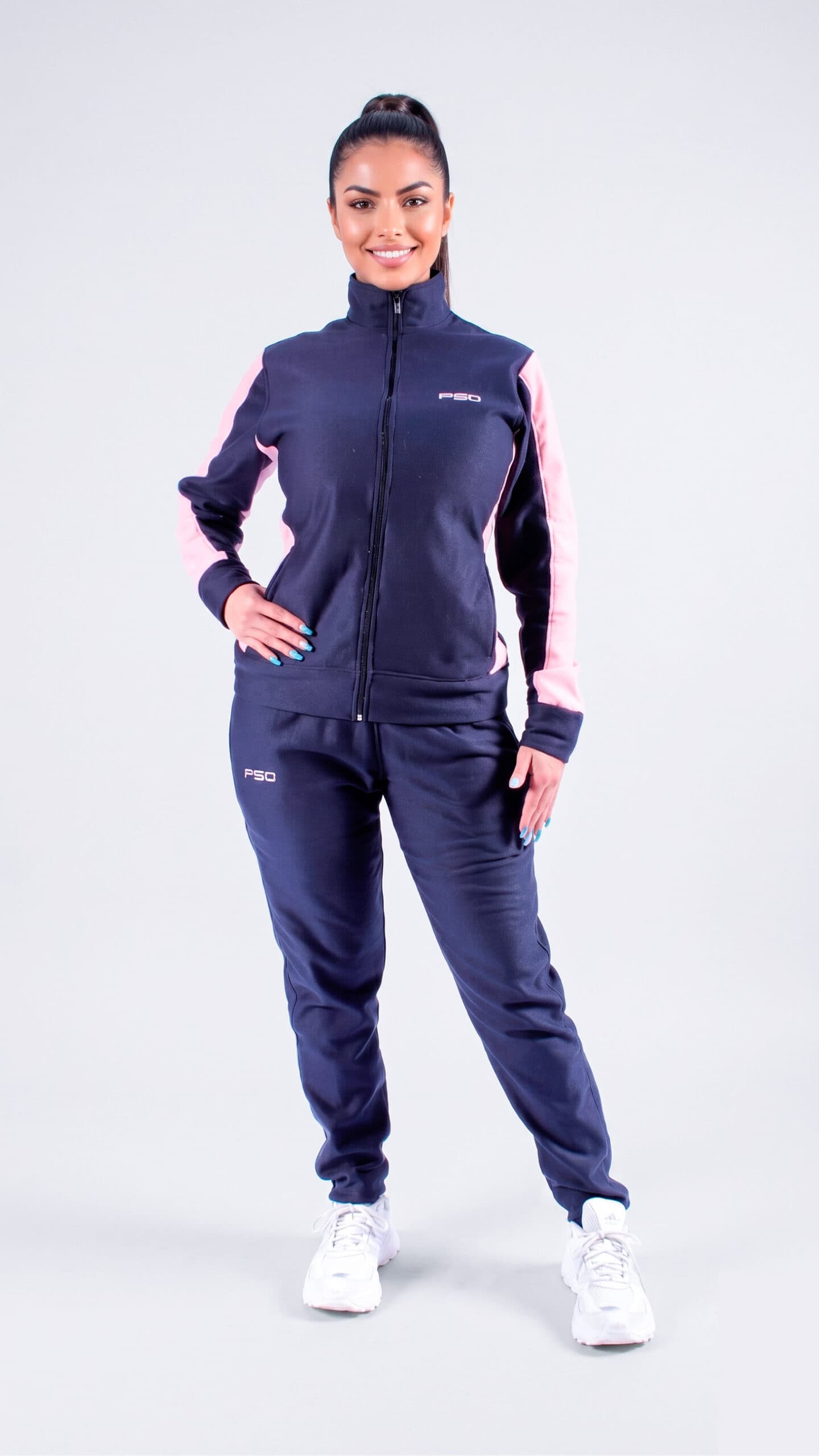 Sudadera para Mujer - Ana - Imagen 9