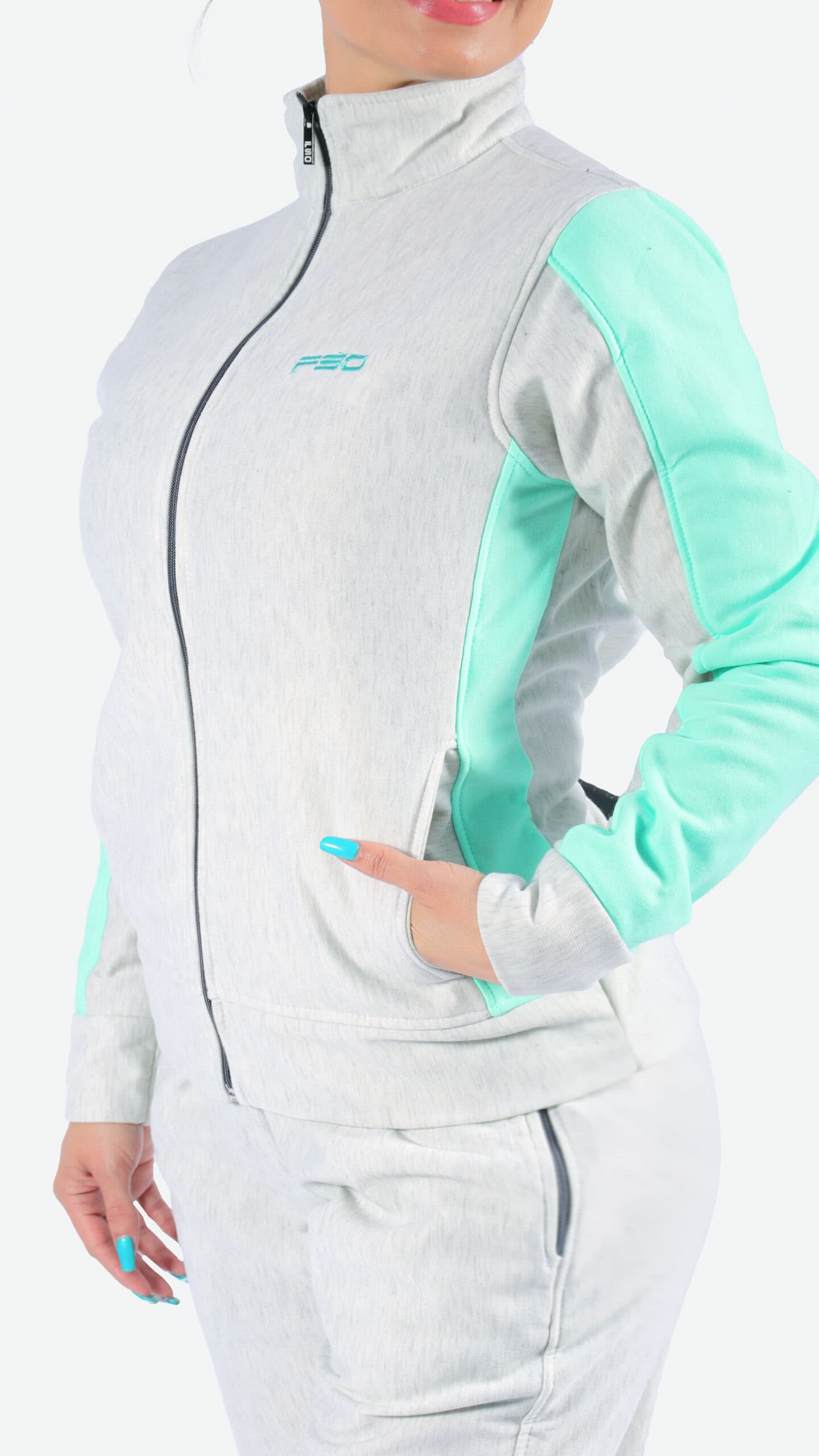 Sudadera para Mujer - Ana - Imagen 7