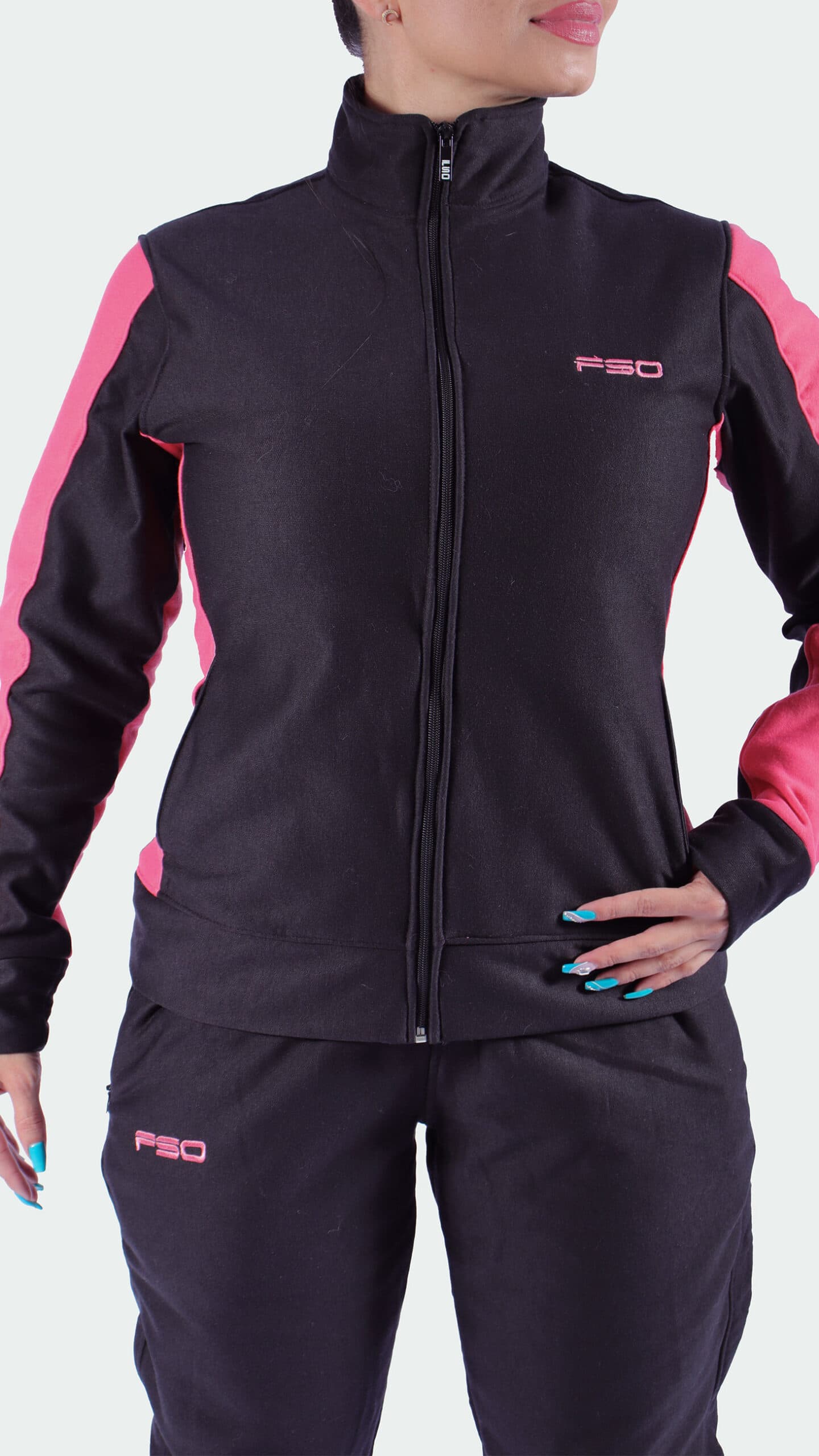 Sudadera para Mujer - Ana - Imagen 5