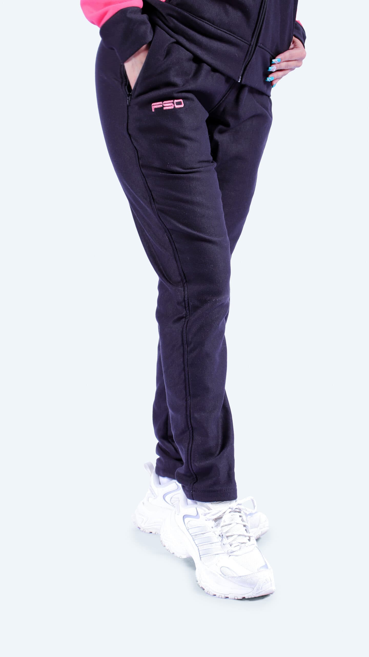 Sudadera para Mujer - Ana - Imagen 6