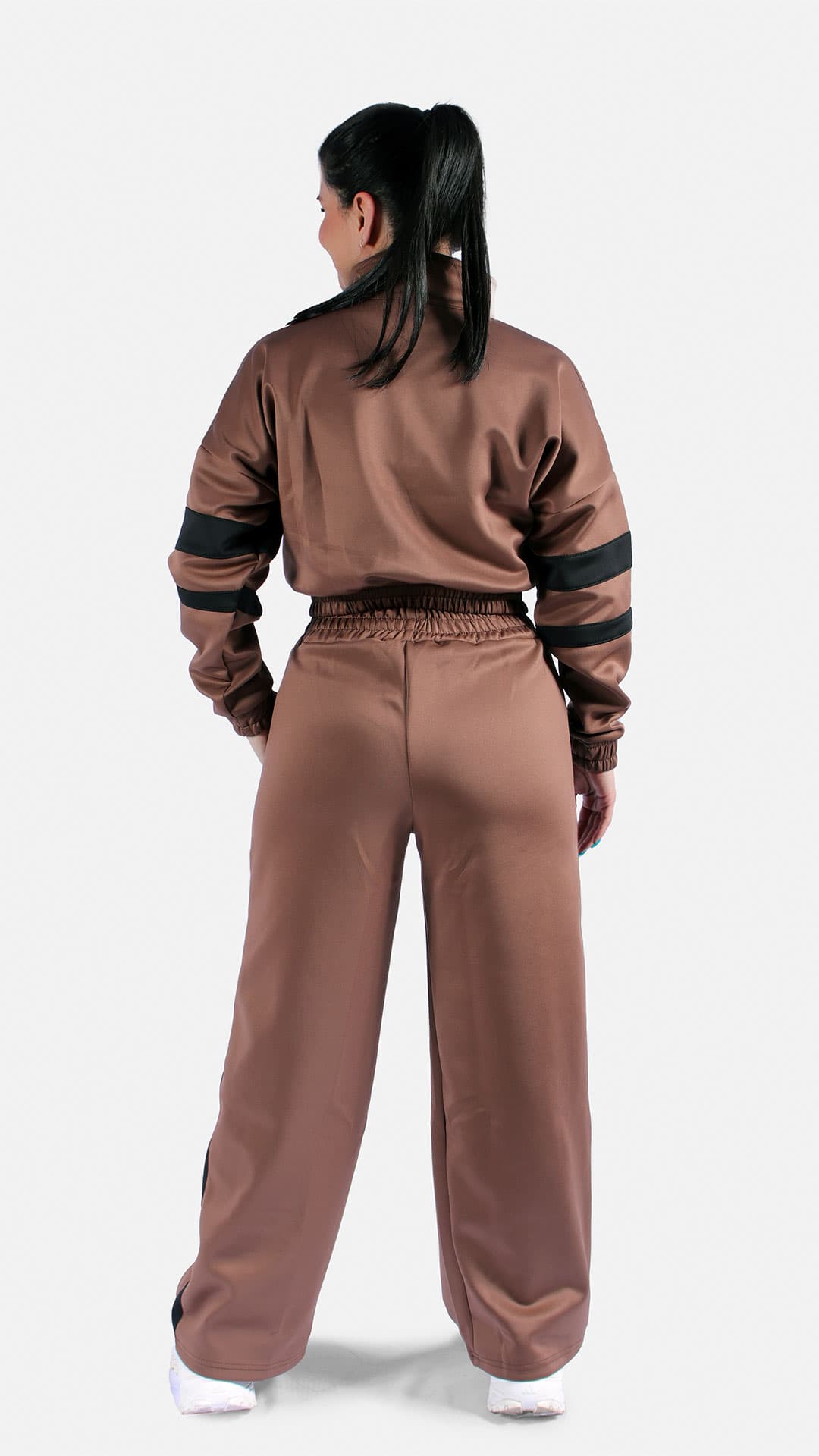 Sudadera para mujer - Tokyo - Imagen 5