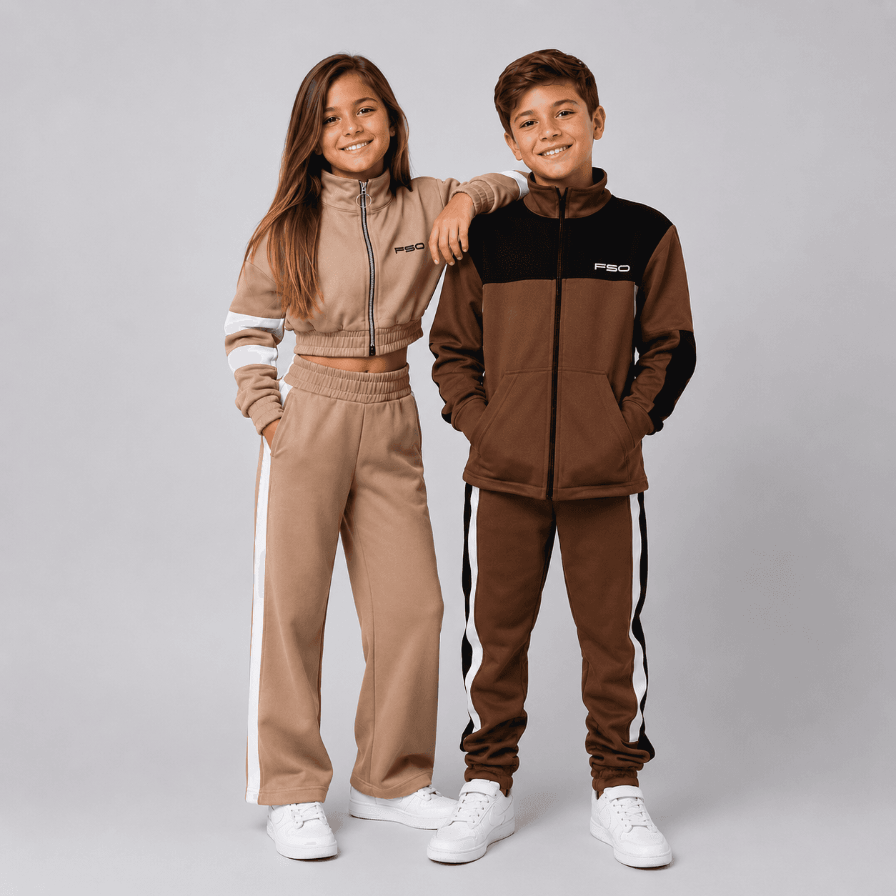 KIDS