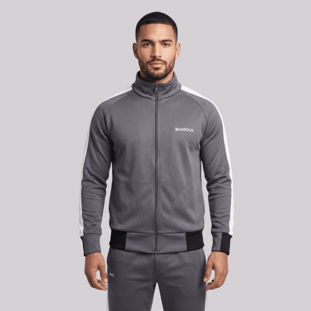 COLECCIÓN MBK