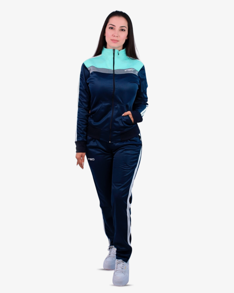 Sudadera para Mujer - Amelia