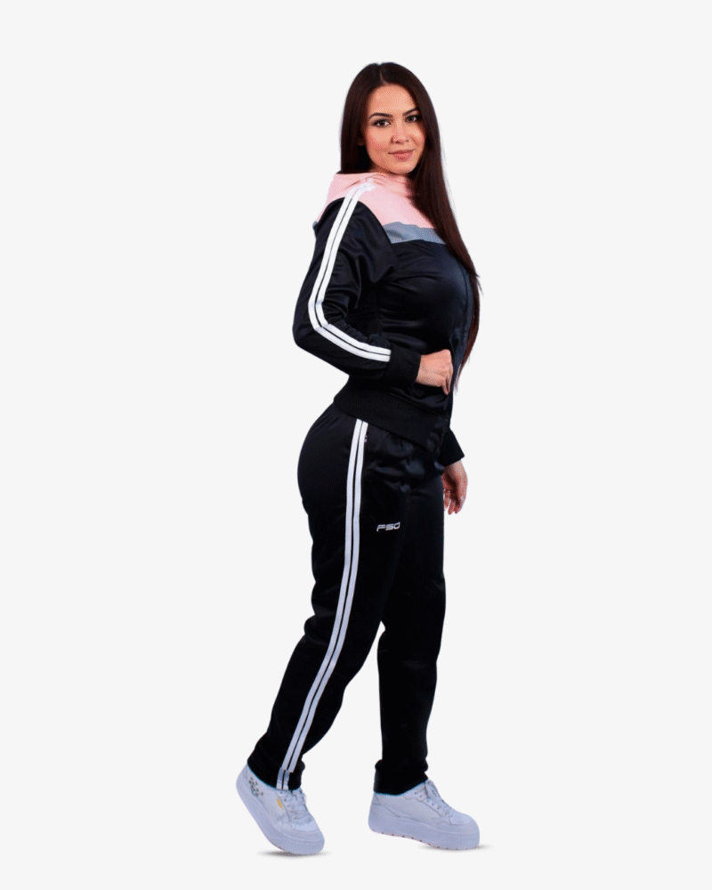 Sudadera para Mujer - Amelia - Imagen 3