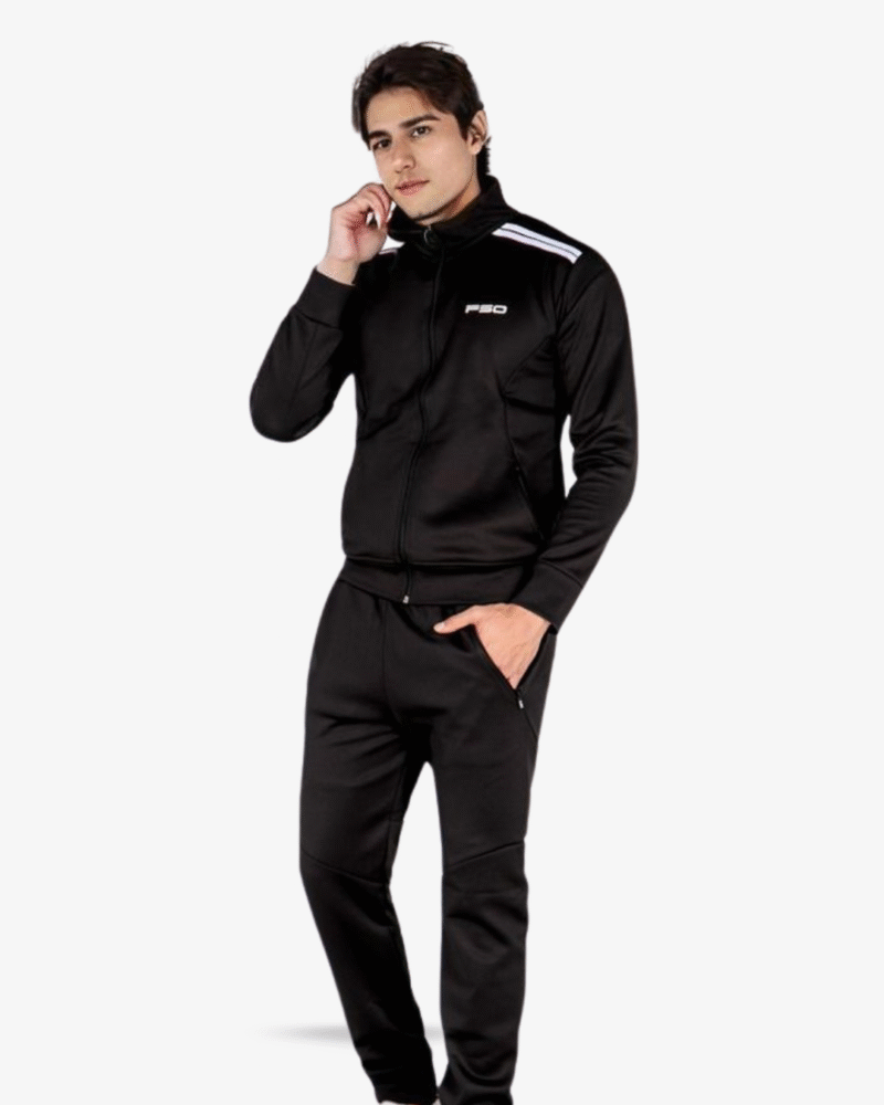 Sudadera para Hombre – Zidane