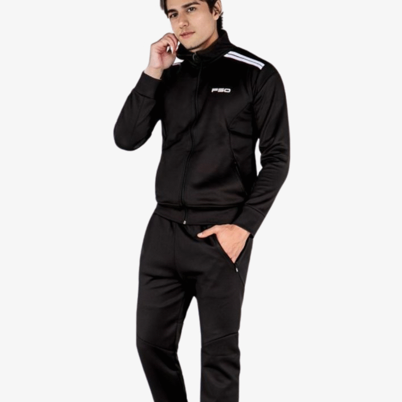 Sudadera para Hombre – Zidane