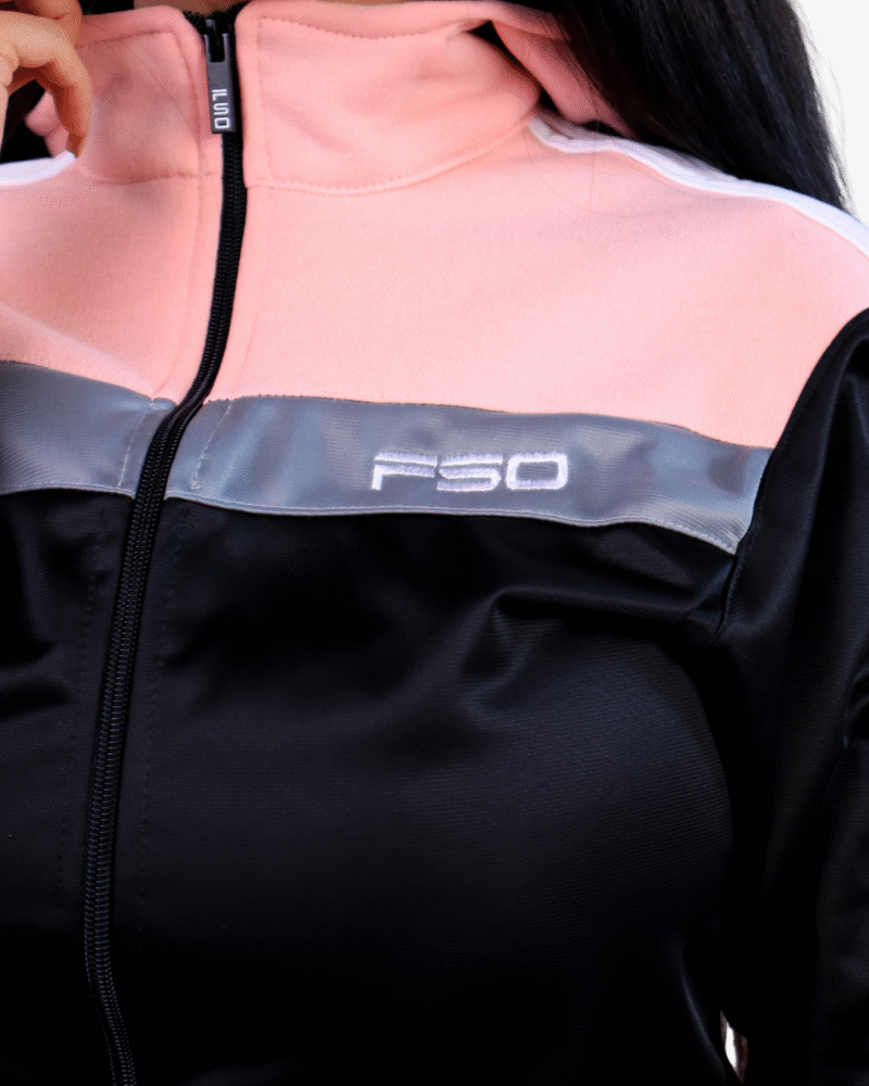 Sudadera para Mujer - Amelia - Imagen 2