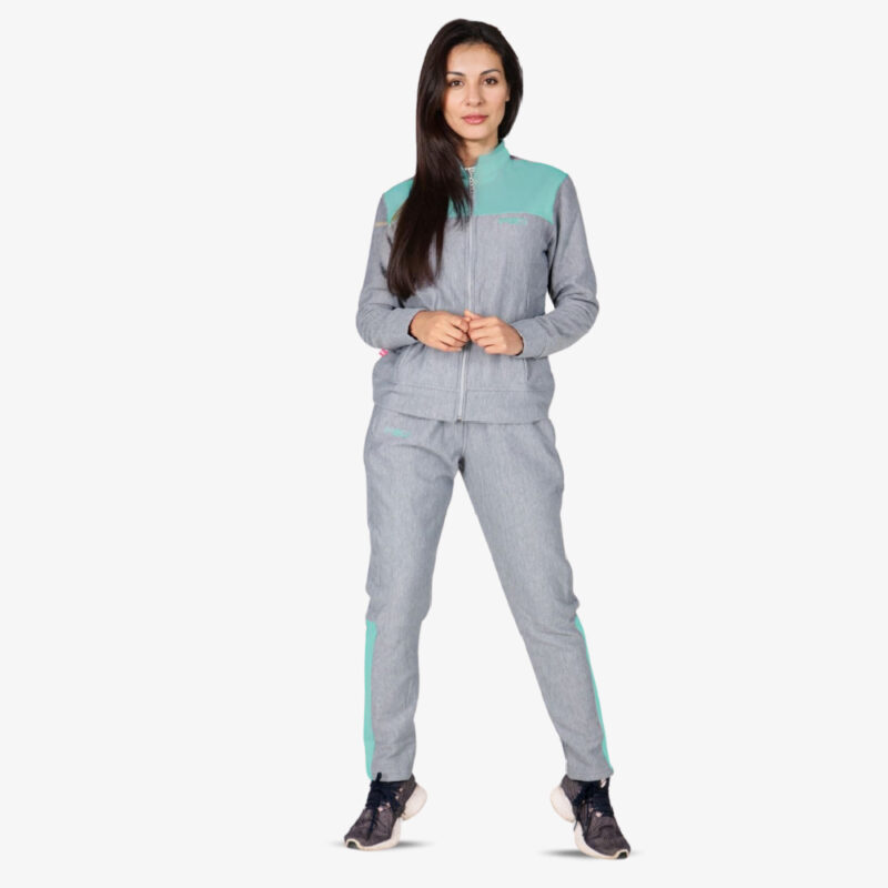 Sudadera para Mujer - Emma - Imagen 2