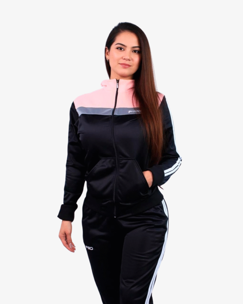 Sudadera para Mujer - Amelia - Imagen 4