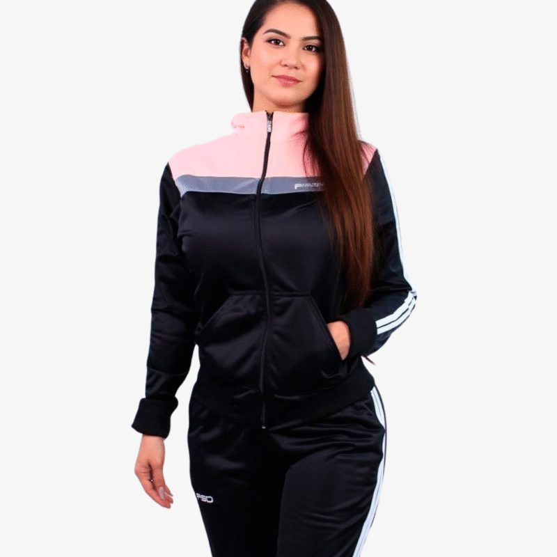 Sudadera para Mujer - Amelia