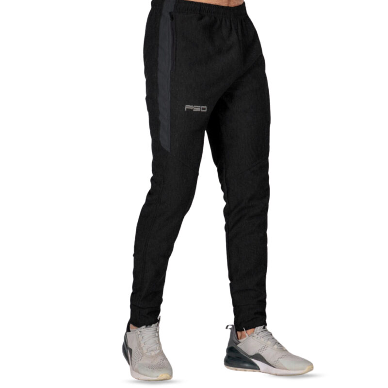 Pantalón para Hombre – Axel