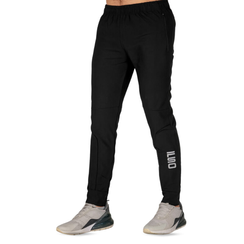 Pantalón para Hombre – Will