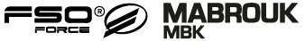 FSO-MABROUK-Logo