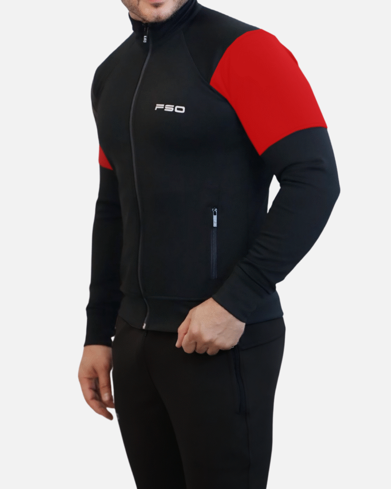 Sudadera para Hombre – Levid