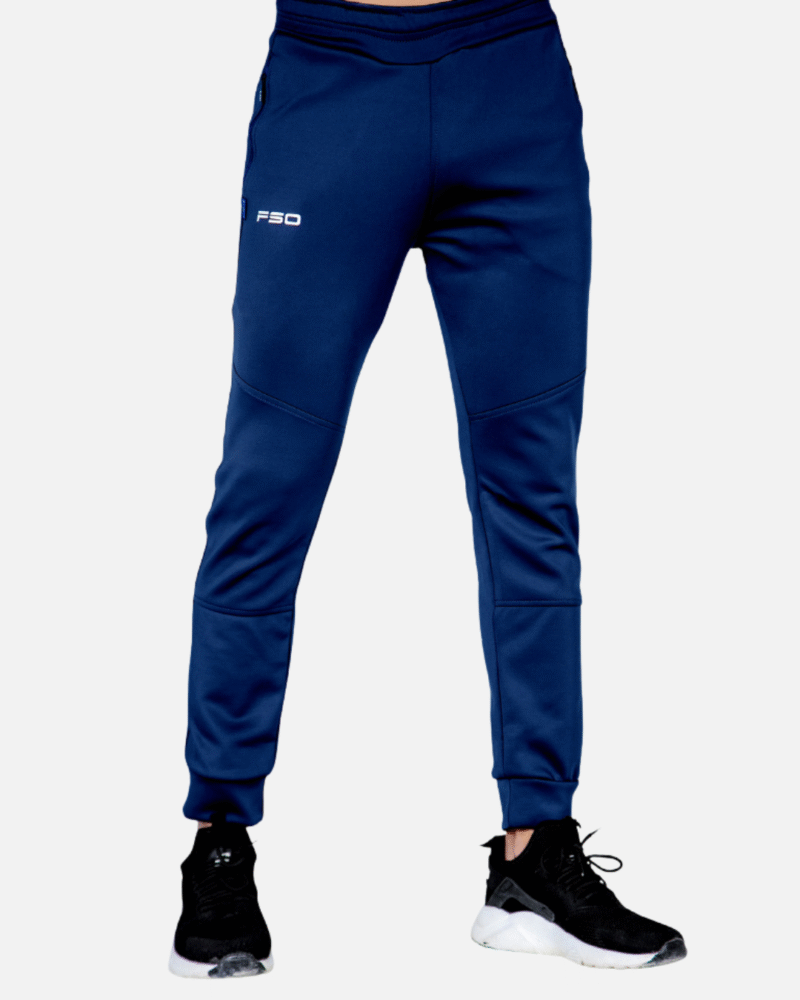 Sudadera para Hombre – Levid - Imagen 4