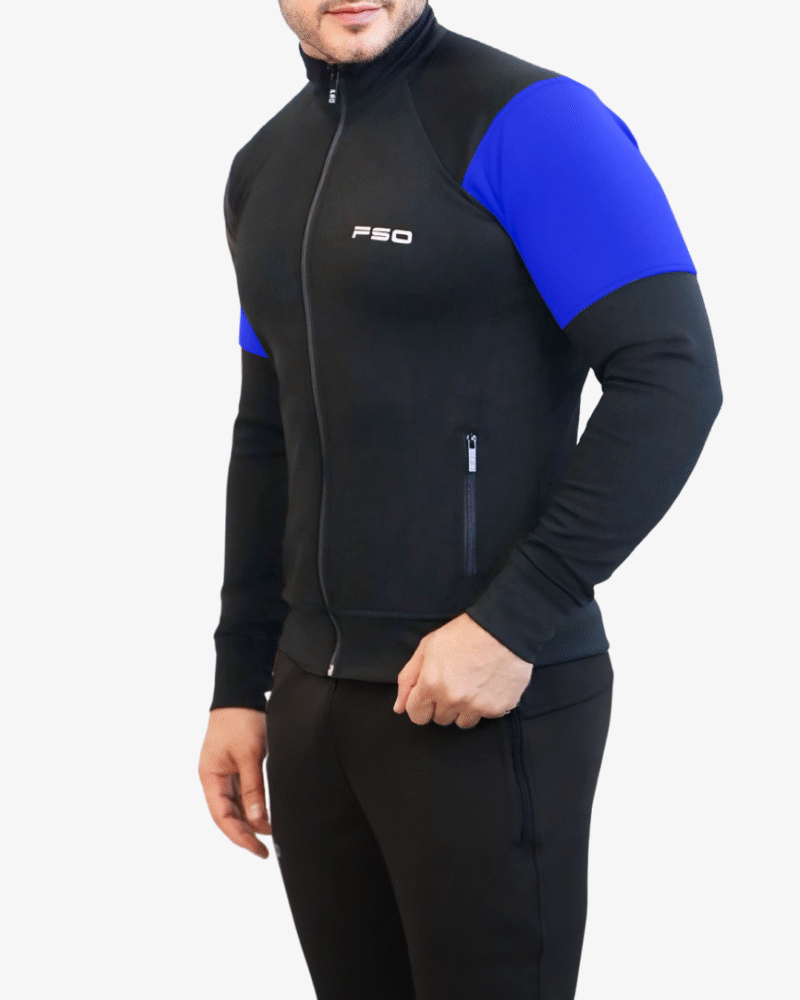 Sudadera para Hombre – Levid