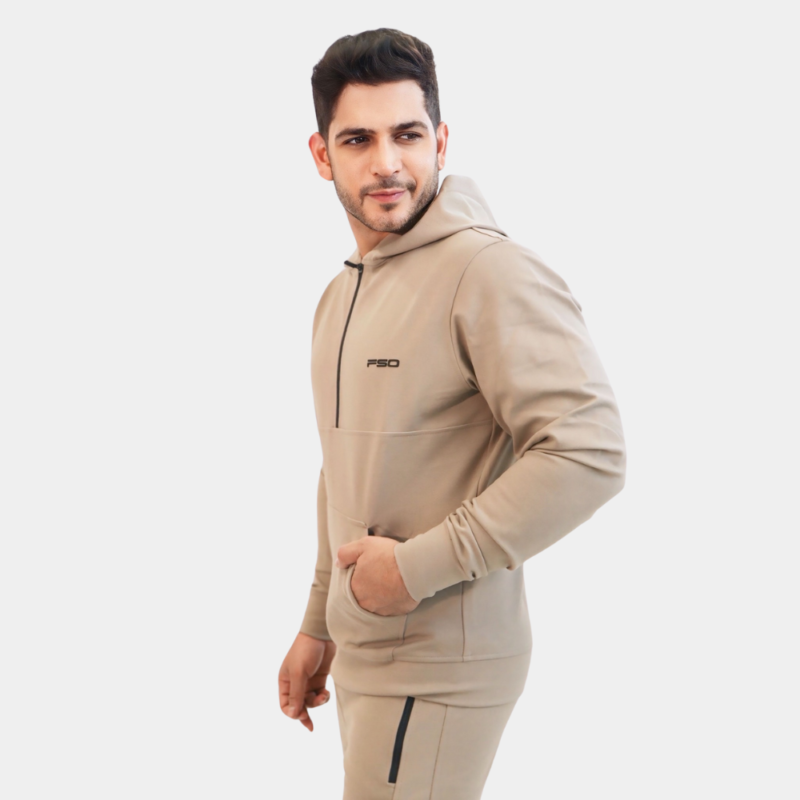 Sudadera para Hombre – Steven - Imagen 4