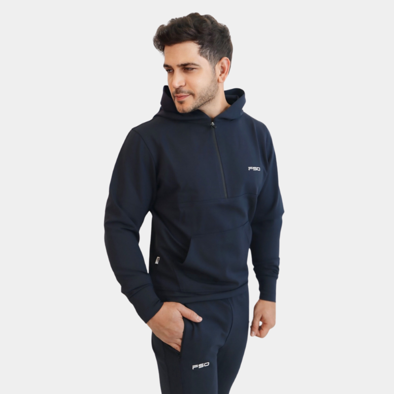 Sudadera para Hombre – Steven