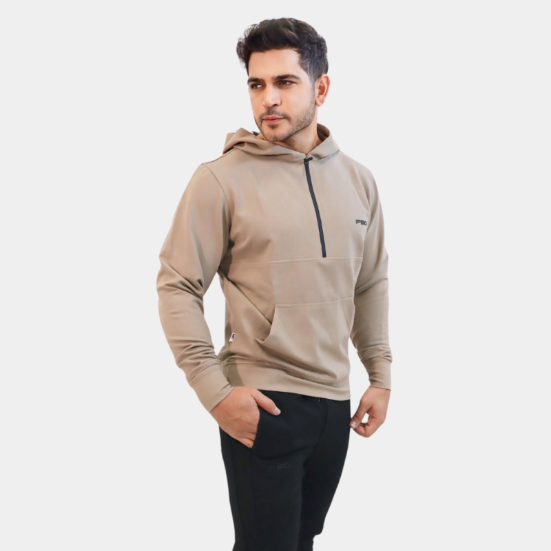 Sudadera para Hombre – Steven - Imagen 2