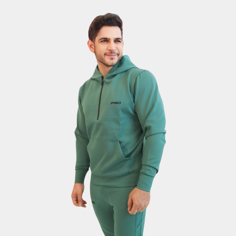 Sudadera para Hombre – Steven - Imagen 3