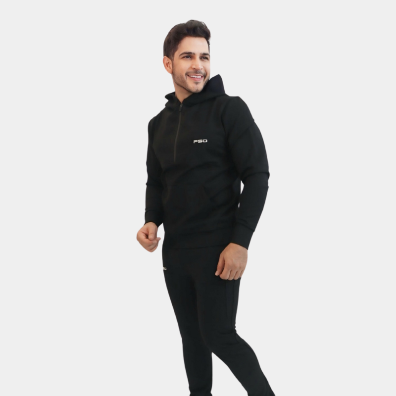 Sudadera para Hombre – Steven - Imagen 5