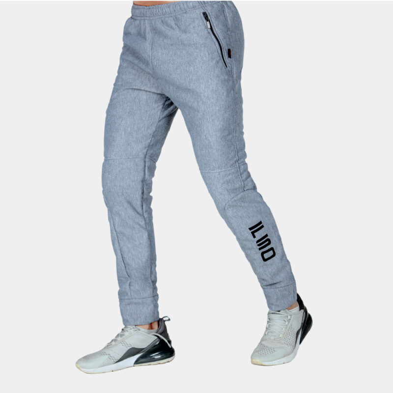 Pantalón para Hombre – Will - Imagen 2