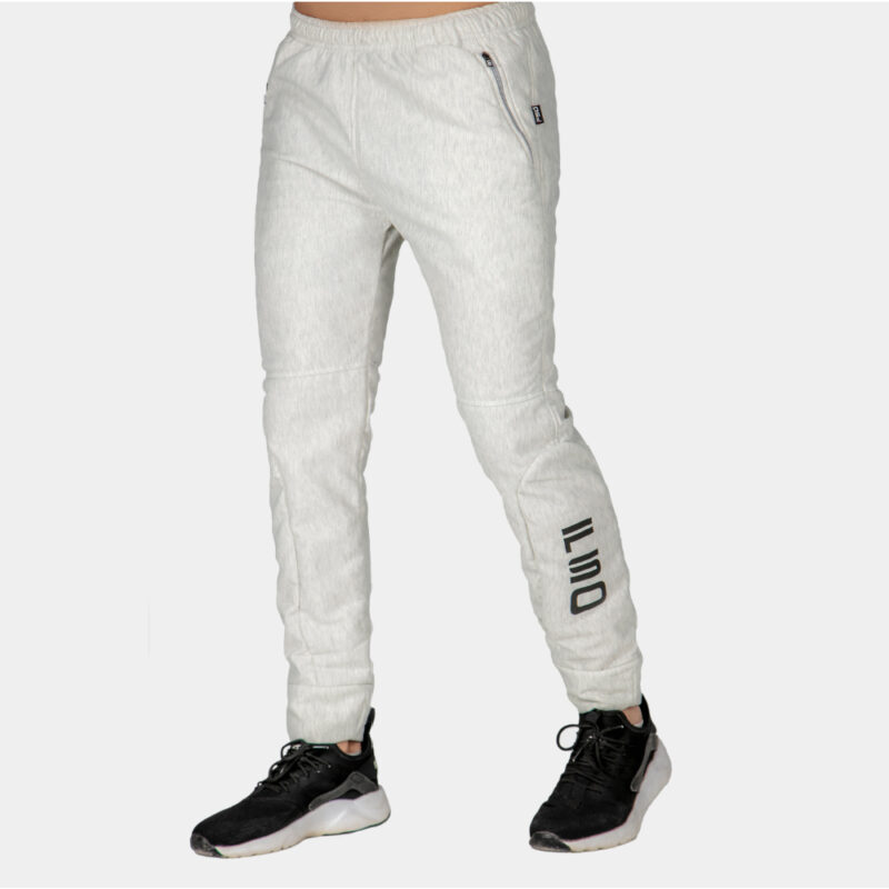 Pantalón para Hombre – Will