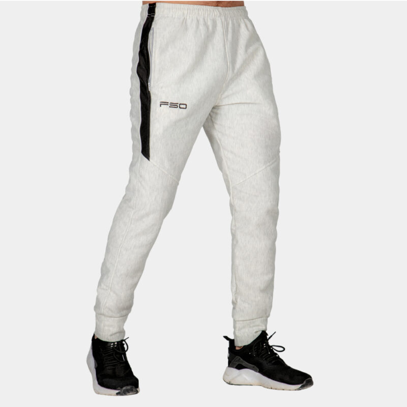 Pantalón para Hombre – Axel - Imagen 2