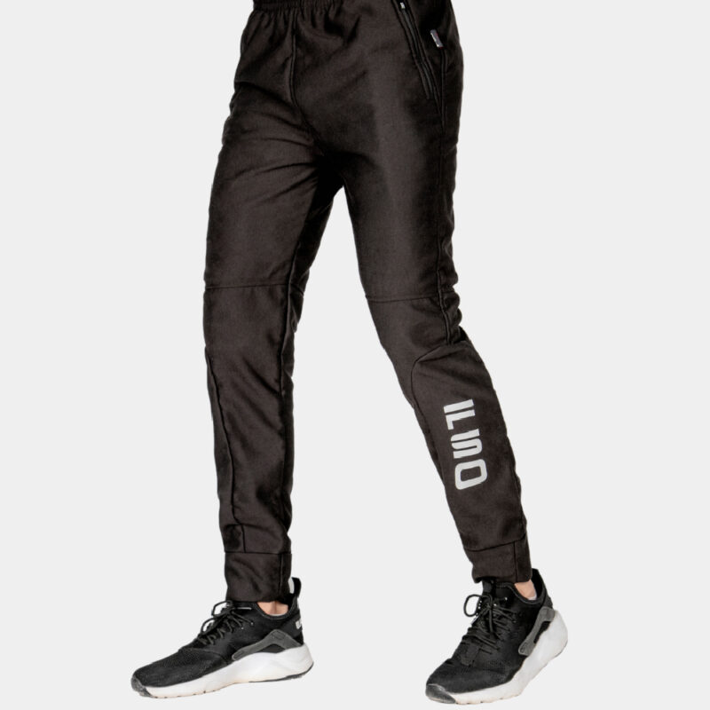 Pantalón para Hombre – Will - Imagen 3