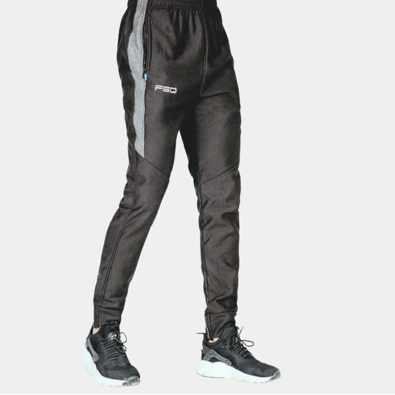 Pantalón para Hombre – Axel
