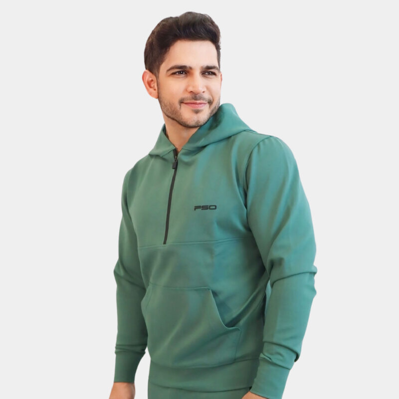 Sudadera para Hombre – Steven - Imagen 4