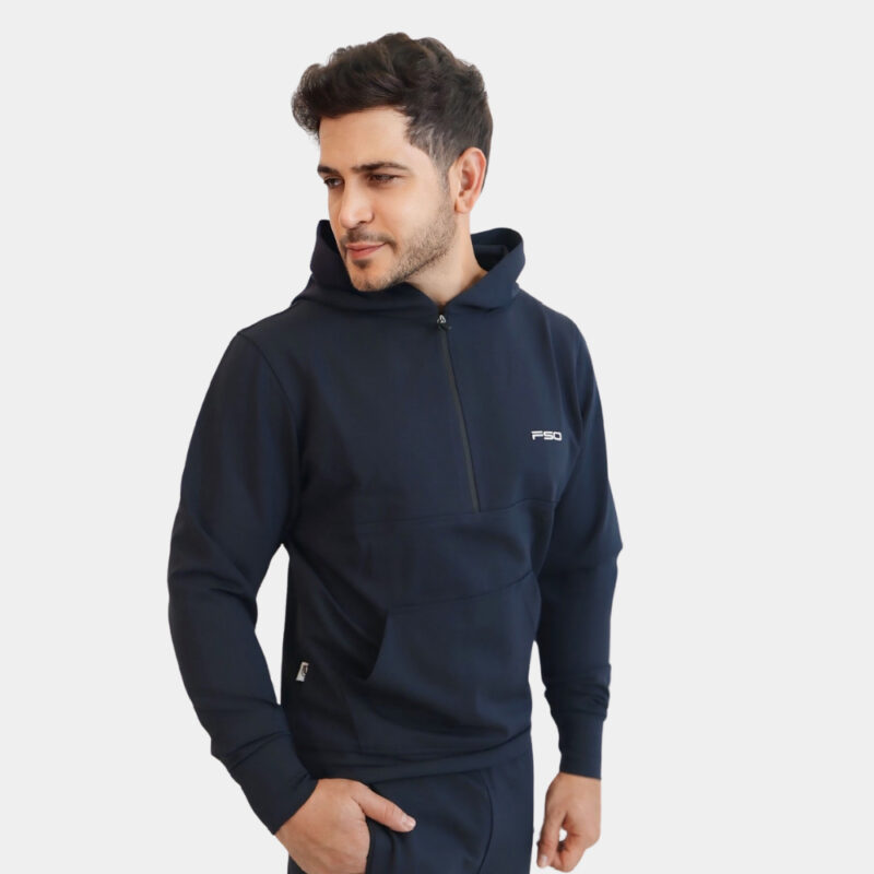 Sudadera para Hombre – Steven - Imagen 3